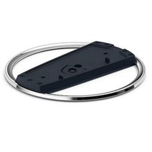 Product image of Sony Playstation 5 Slim Vertical Stand სადგამი