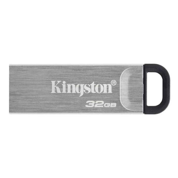kingston-32gb-usb-flash-mekhsiereba