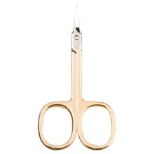 Product image of TITANIA 1050/11GH B Solingen ნუნის მაკრატელი