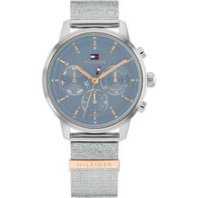 Product image of Tommy Hilfiger 1782807 ქალის საათი