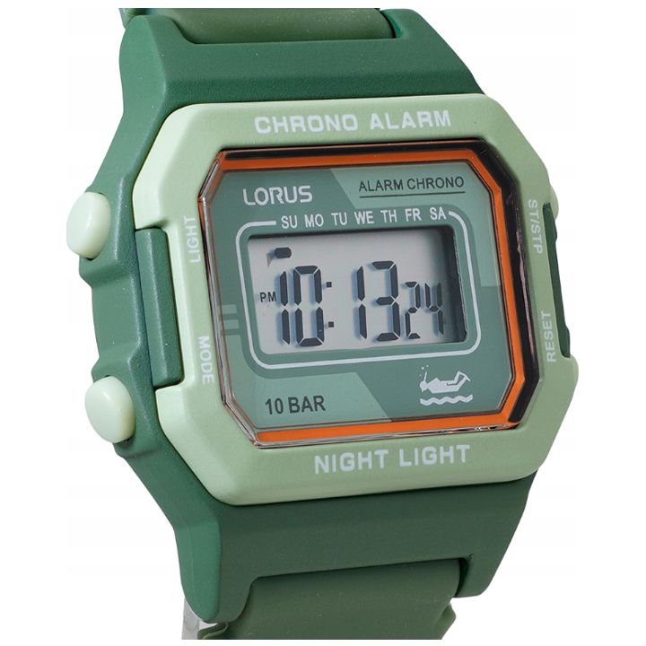 lorus-r2321qx9-bavshvis-saati-photo-4