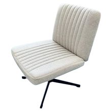 Product image of VC5006 საოფისე სავარძელი