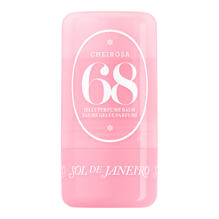 sol-de-janeiro-cheirosa-68-jelly-perfume-balm-4gr-skheulis-parfiumis-balmi