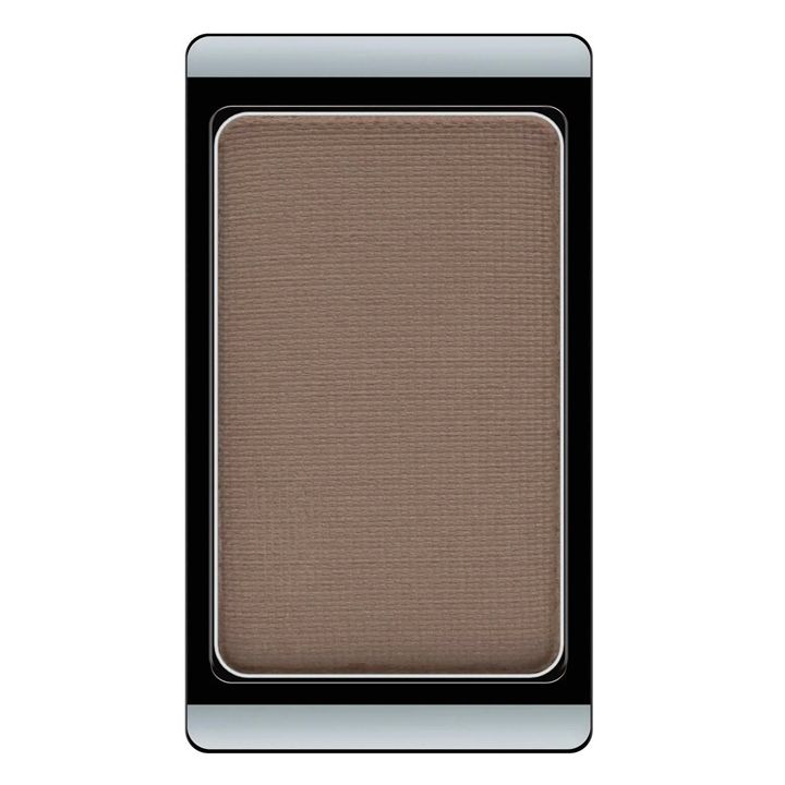 artdeco-tsarbis-pudri-5