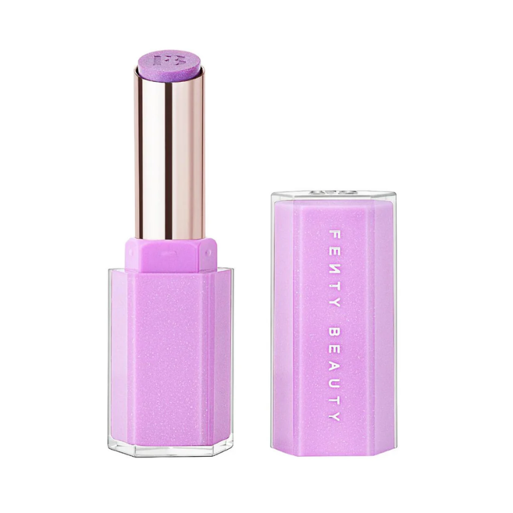 fenty-beauty-glos-bomb-stix-icy-amethyt-04-36gr-tuchsatskhi