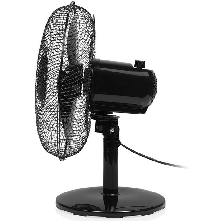 tristar-ve-5725-40w-ventilatori-photo-3