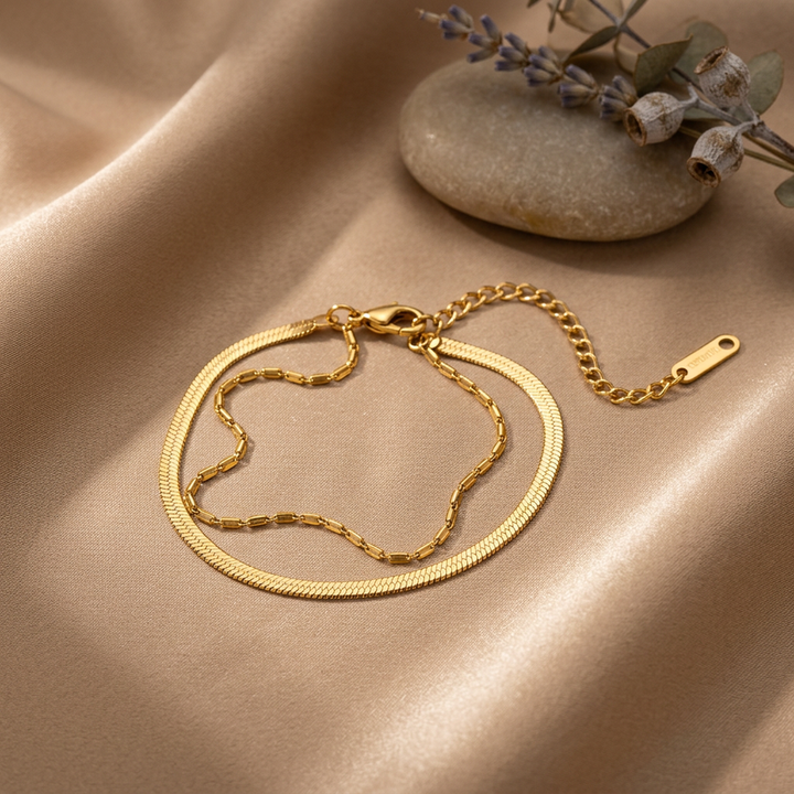 jewelish-mira-bracelet-samajuri-photo-2