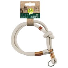 Product image of M-Pets ECO Dog Collar L ძაღლის საყელო
