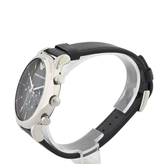 emporio-armani-ar1828-katsis-saati-photo-3