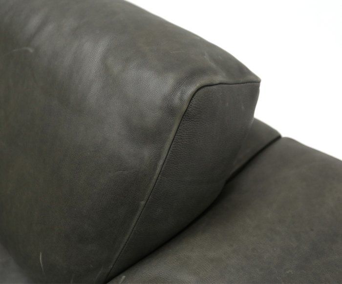 laboratory-my-home-divani-photo-3