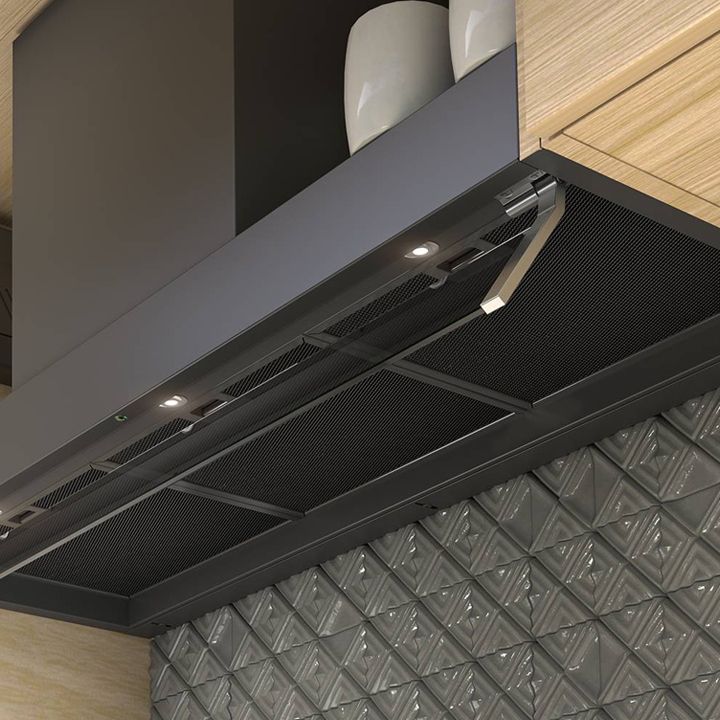 airforce-f300-bla90-chasashenebeli-gamtsovi-photo-2