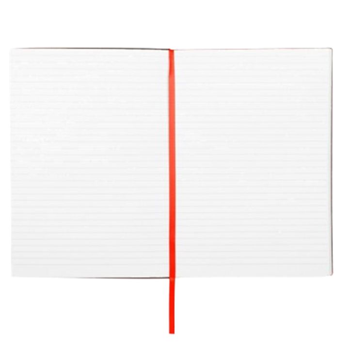 hugo-boss-hnb121pl-tsignaki-photo-3