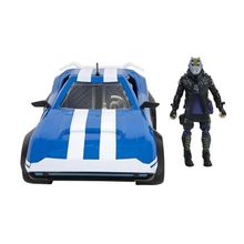Product image of Fortnite Joy Ride Vehicle Whiplash სათამაშო მანქანა