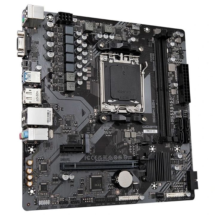 gigabyte-b650ms2h-dedadafa-photo-2