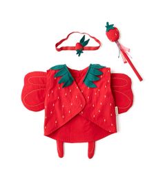 Product image of Kids Concept უნიფორმა