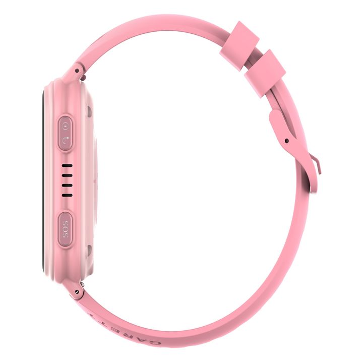 garett-smartwatch-garett-kids-vibe-ai-4g-pink-smart-saati-photo-4