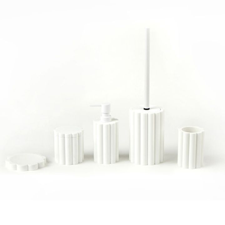 manamo-tria-sapnis-dispenseri-photo-2