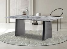 Product image of DERUCCI სასადილო მაგიდა