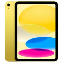 Product image of APPLE iPad 11 11" 6/128 GB პლანშეტური კომპიუტერი