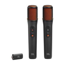 Product image of JBL Easy Sing Mics PartyBoxის მიკროფონი