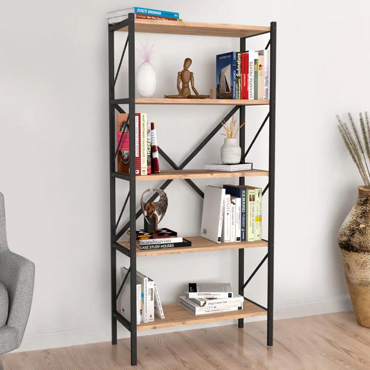 megapap-taro-photo-2