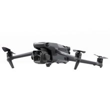 Product image of DJI Mavic 3 Pro Fly More Combo (DJI RC) დრონი