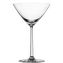 Product image of Lucaris 1LS03MN08L მარტინის ჭიქა 230 მლ