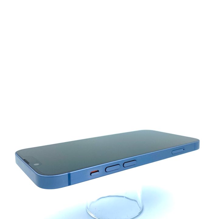 apple-iphone-14-128-gb-blue-shefaseba-b-photo-3