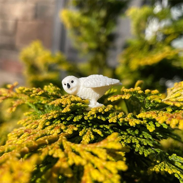 safari-birds-fun-pack-satamasho-figura-photo-4