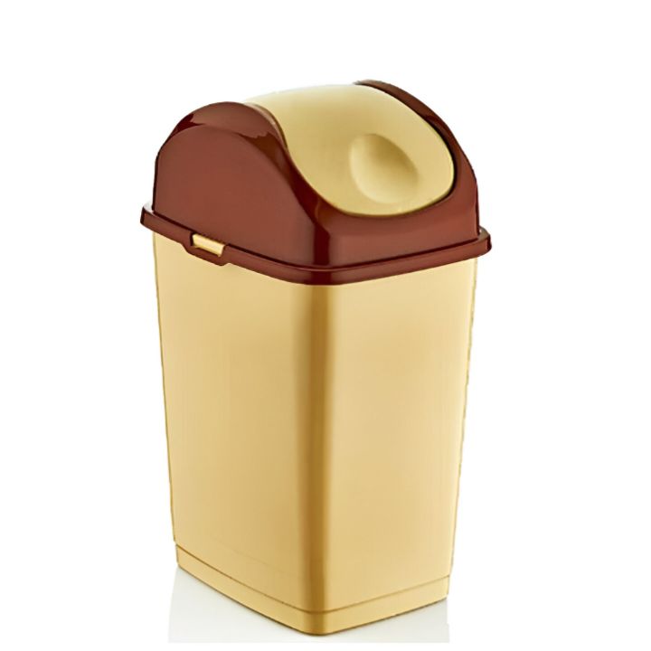 dunya-09405-29603-nagvis-urna