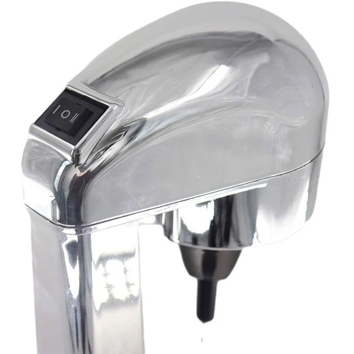 sokany-sk-1737-tsivi-qavis-aparati-photo-3