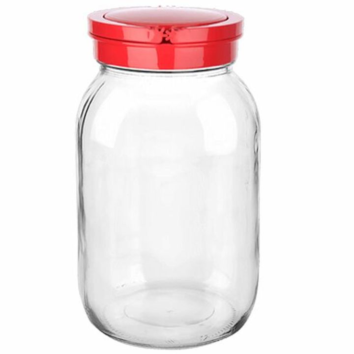 titiz-kc-370-2l-minis-qila