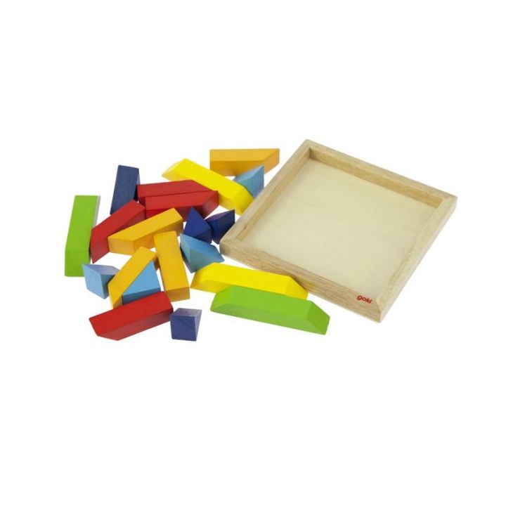 goki-khis-fazli-photo-3