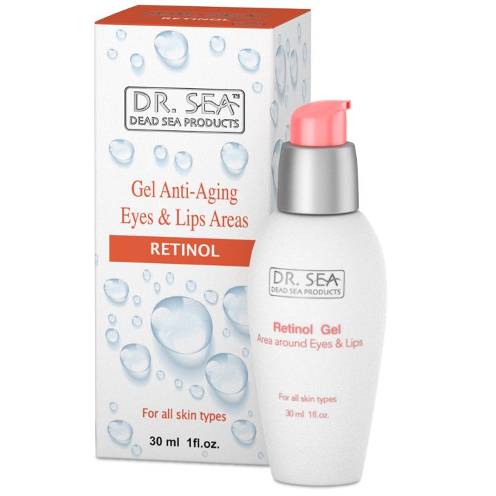 drsea-30ml-retinol-tvalis-da-tuchis-irgvliv-kremi