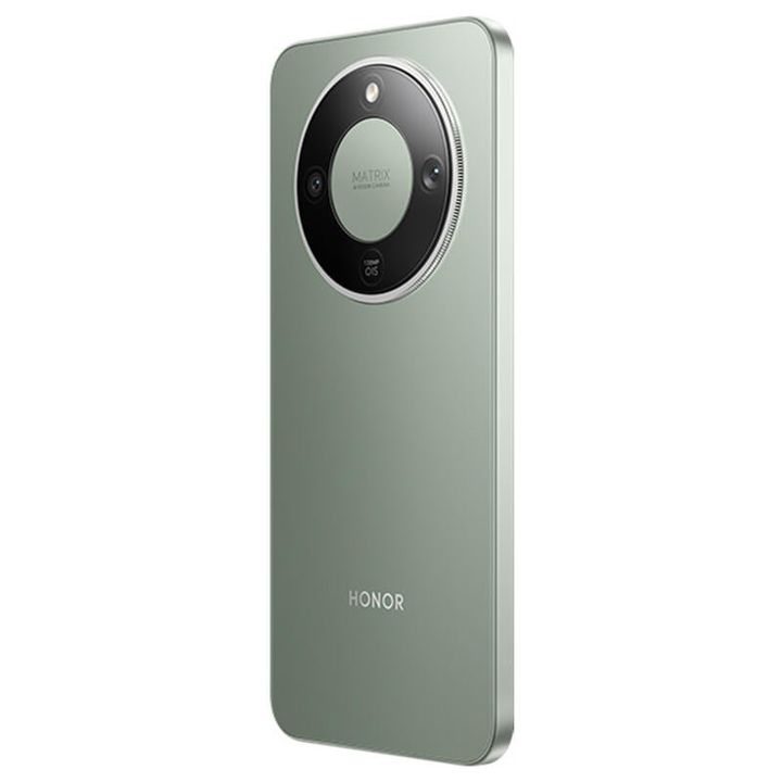honor-x9d-8gb256gb-forest-green-mobiluri-telefoni-photo-2