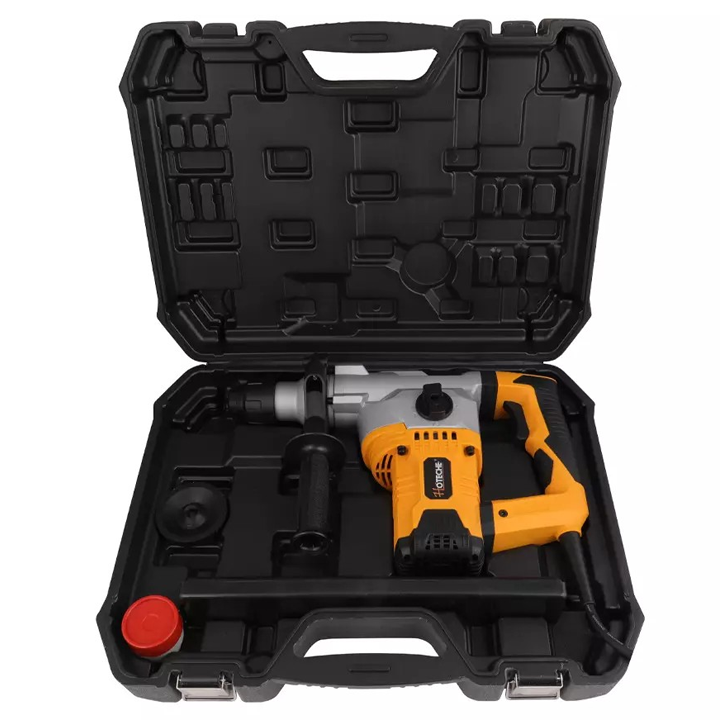 hoteche-eleqtro-pnevmaturi-burghi-photo-2