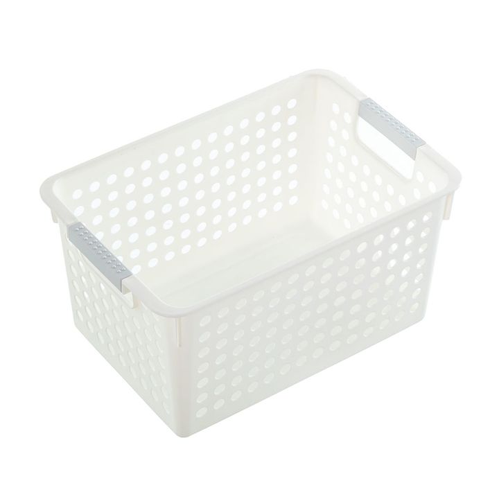 storage-box-with-handle-satavso-quti