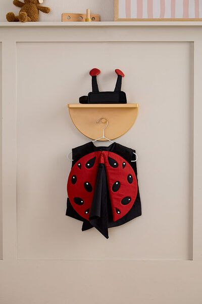 kids-concept-uniforma-photo-2