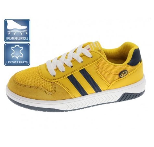 beppi-2189603-fekhsatsmeli-sportuli-qviteli