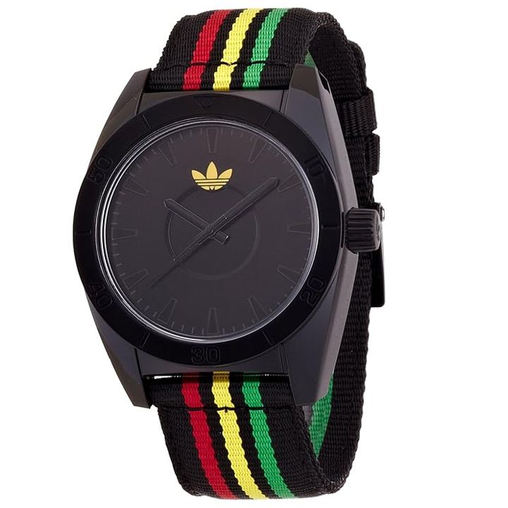 adidas-adh2663-uniseqs-saati