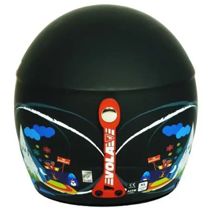 vola-casque-mountain-fis-satkhilamuro-chafkhuti-chafkhuti-photo-2
