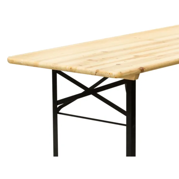 naterial-magida-ori-benchit-photo-4