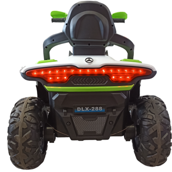 sabavshvo-eleqtro-manqana-windy-blue-dlx-288-g-photo-4