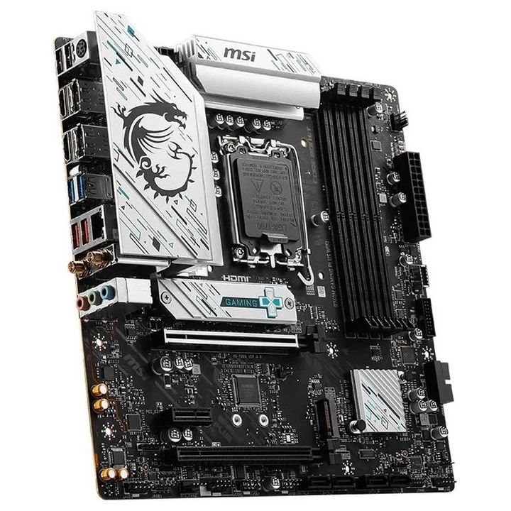 msi-911-7d99-060-dedadafa-photo-2