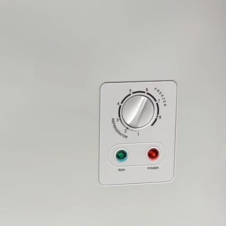 franko-fcf-198dw-ertkameriani-matsivari-photo-2