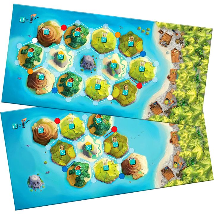 catan-junior-samagido-tamashi-photo-2