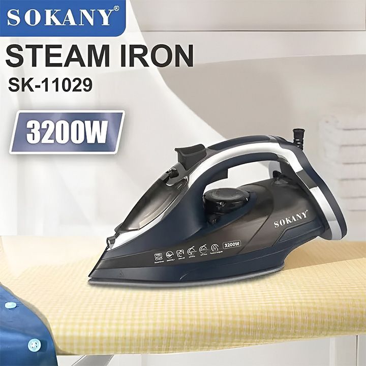 sokany-sk-11029-3200w-uto-photo-2