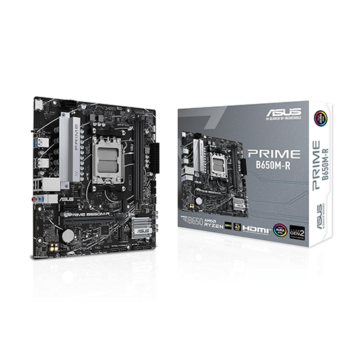asus-prime-b650m-r-ddr5-dedadafa-photo-2