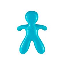 Product image of ჩეზარე - ახალი მანქანა