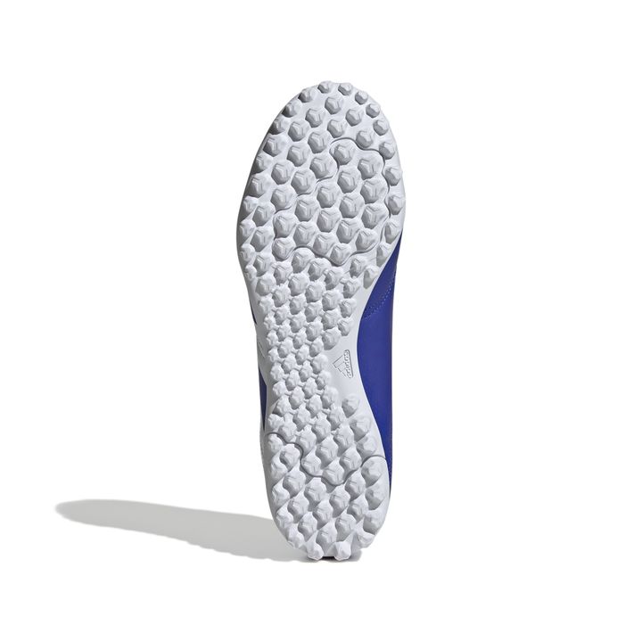 predator-club-tf-photo-4